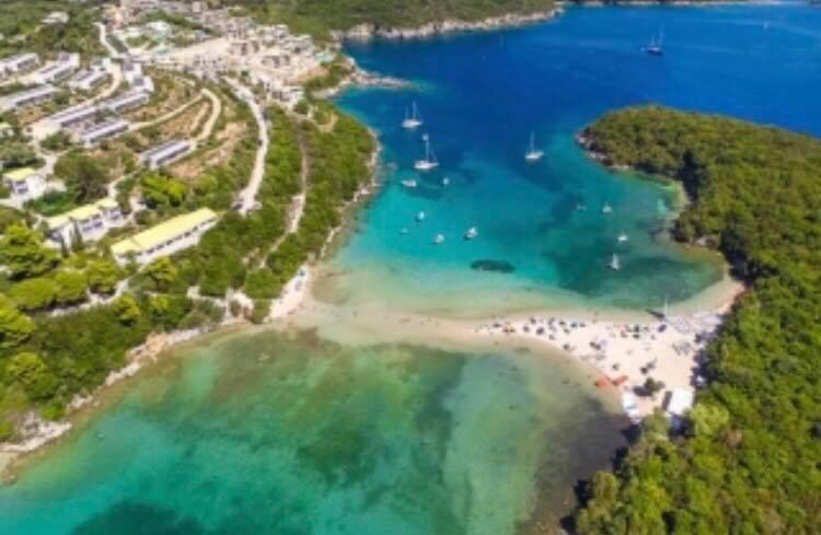 Holiday home Saint Nicolas