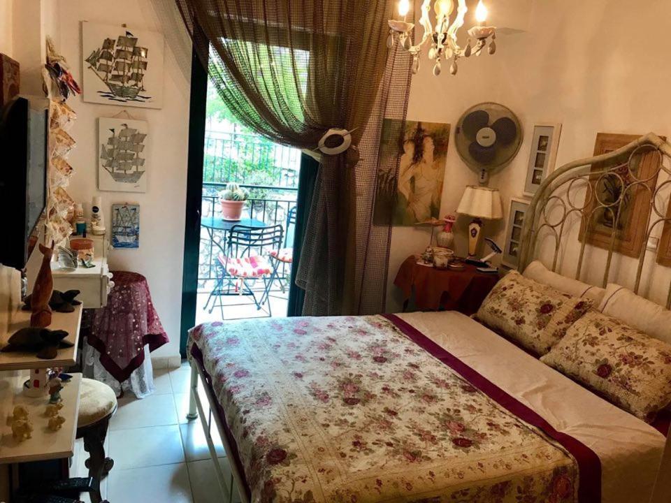 Saint Nicolas Holiday home
